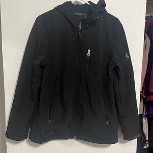 Guess Jacket